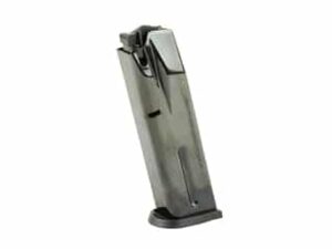 MAG BERETTA PX4 STORM 40SW 10RD