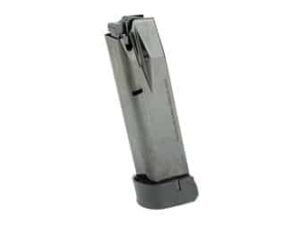 MAG BERETTA PX4 STORM 40SW 17RD