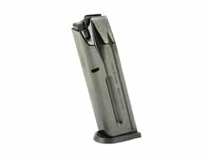 MAG BERETTA PX4 STORM 9MM 10RD