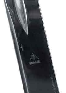 MEC-GAR MAGAZINE BROWNING HP