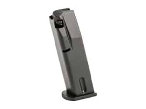 MAG BERETTA M84F/84FS 380AUTO 13RD
