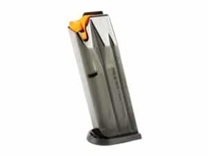 MAG BERETTA PX4 STORM 9MM CMP 15RD