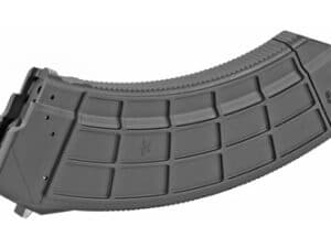 MAG US PALM 7.62X39MM 30RD BLK