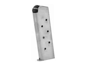 MAG CMC PROD 8RD 45ACP STS