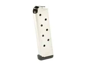 MAG CMC PROD PM 8RD 45ACP STS