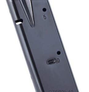 MEC-GAR MAGAZINE CZ 75B