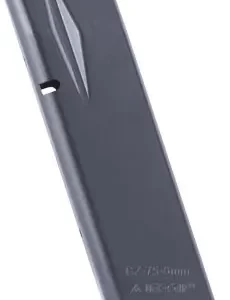 MEC-GAR MAGAZINE CZ 75B