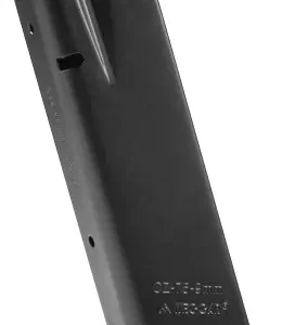 MEC-GAR MAGAZINE CZ 75B 9MM