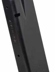 MEC-GAR MAG CZ COMPETITION 75B