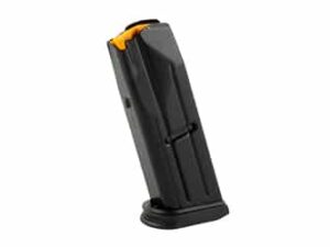 MAG FN 509M 9MM 10RD BLK