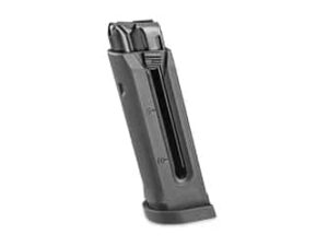 MAG FN 502 22LR 15RD BLK