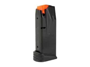 MAG FN REFLEX 9MM 11RD BLK