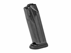 MAG FN FNS 9MM 17RD BLK