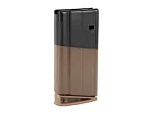 MAG FN SCAR 17S 308WIN 20RD FDE