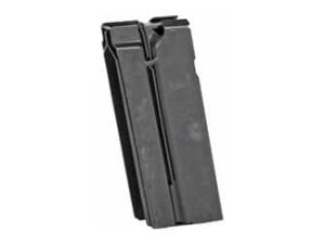 MAG HENRY US SURVIVAL RIFLE 22LR 8RD