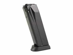 MAG HK HK45 45ACP 10RD