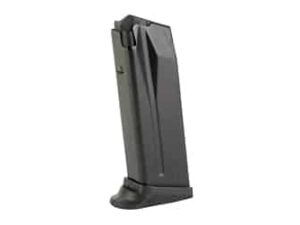 MAG HK HK45-C AND USP-C 45ACP 8RD