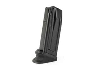 MAG HK P30SK 9MM 10RD EXTD FLRPLTE