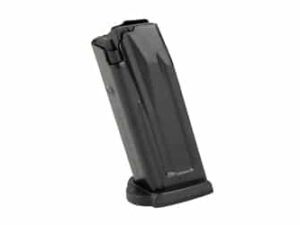 MAG HK P30SK/VP9SK 9MM 10RD