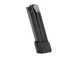 MAG HK P30/VP9 9MM 20RD