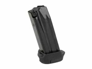 MAG HK P30SK/VP9SK 9MM 15RD