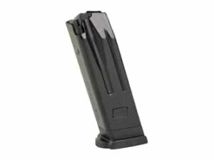 MAG HK P30/VP9 9MM 10RD