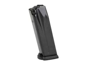 MAG HK P30/VP40 40SW 13RD