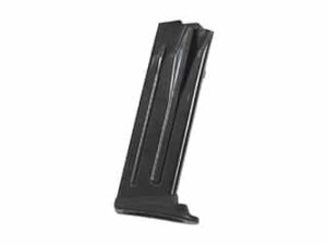 MAG HK USP-C/P2000 40SW 12RD FR