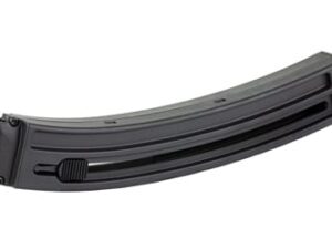 MAG HK MP5 22LR 10RD