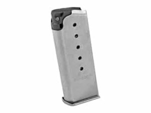 MAG KAHR PM9 & MK9 9MM 6RD FLUSH