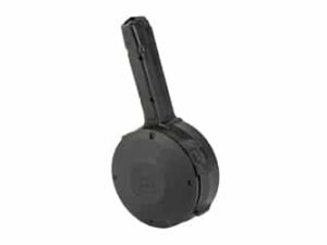 MAG KCI USA FOR GLOCK 9MM 50RD DRUM