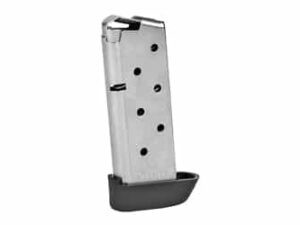MAG KIMBER MICRO 9 9MM 7RD