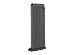 MAG KEL-TEC PMR30 22WMR 30RD