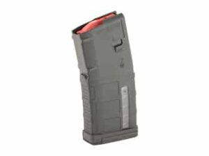 MAG LWRC SIX8 MAGPUL 6.8SPC 20RD