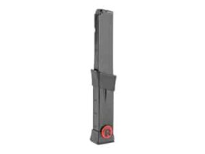 MAG HI-PT REDBALL 45ACP 20RD BLK