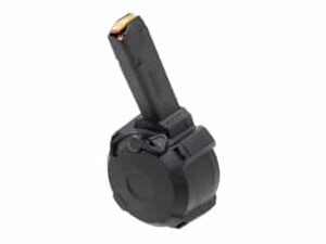 MAGPUL PMAG D-50 GL9 FOR GLK 17 50RD