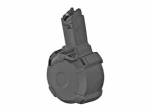 MAGPUL PMAG D-50 FOR CZ 9MM BLK