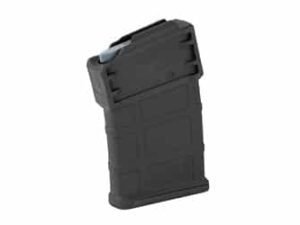 MAGPUL PMAG 10 AC 556X45 AICS 10RD
