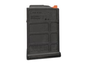 MAGPUL PMAG 10 7.62X51 SIG CROSS BLK