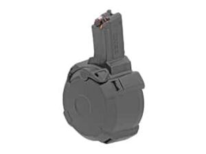 MAGPUL PMAG D-50 MP HK94/MP5