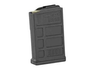 MAGPUL PMAG 10 AC 7.62X51 AICS 10RD