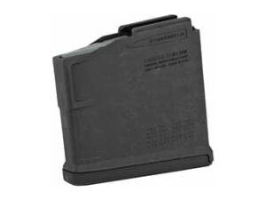 MAGPUL PMAG 5 AC L AICS STD 5RD BLK