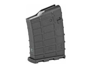 MAG NEMO 300WIN 14RD BLK