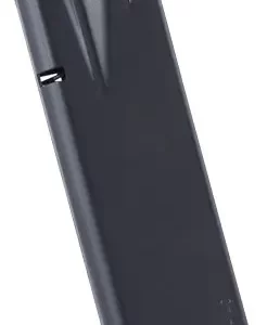 MEC-GAR MAGAZINE SIG P226