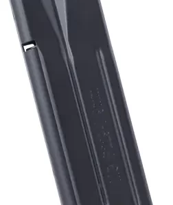 MEC-GAR MAGAZINE SIG P229