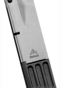 MEC-GAR MAGAZINE BERETTA 92FS