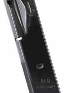 MEC-GAR MAGAZINE BERETTA 92FS