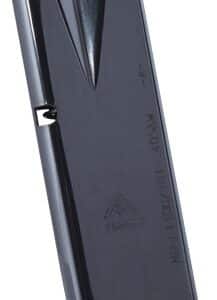 MEC-GAR MAGAZINE TAURUS