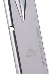 MEC-GAR MAGAZINE TAURUS