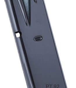 MEC-GAR MAGAZINE TAURUS PT92